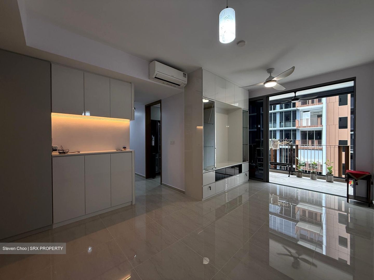 North Gaia (D27), Condominium #624162761